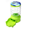 Pet Auto Feeder/ Auto Drinker